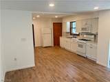 950 Federal Road - Photo 16