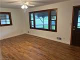 950 Federal Road - Photo 17