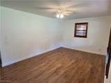 950 Federal Road - Photo 18
