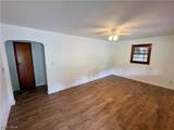950 Federal Road - Photo 19