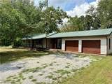 950 Federal Road - Photo 5