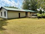 950 Federal Road - Photo 6