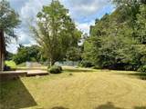950 Federal Road - Photo 7