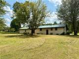 950 Federal Road - Photo 8
