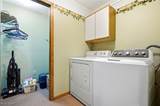 6819 Avon Lake Road - Photo 15