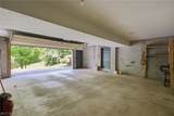 6819 Avon Lake Road - Photo 16