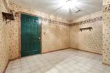 6819 Avon Lake Road - Photo 17