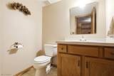 6819 Avon Lake Road - Photo 18
