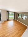 706 North Street - Photo 11