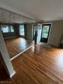706 North Street - Photo 12