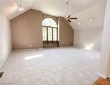 706 North Street - Photo 13