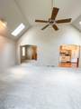 706 North Street - Photo 14