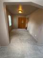 706 North Street - Photo 15