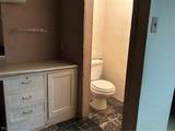 706 North Street - Photo 18