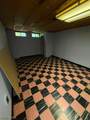 706 North Street - Photo 19