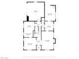22499 Calverton Road - Photo 44