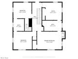 22499 Calverton Road - Photo 45