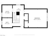 22499 Calverton Road - Photo 46