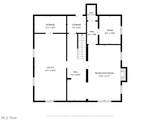 22499 Calverton Road - Photo 47