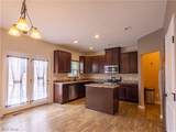 6212 Hadleigh Avenue - Photo 10