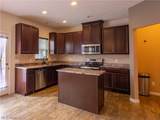 6212 Hadleigh Avenue - Photo 11