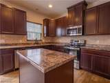 6212 Hadleigh Avenue - Photo 12