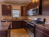6212 Hadleigh Avenue - Photo 13