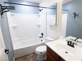 6212 Hadleigh Avenue - Photo 14