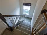 6212 Hadleigh Avenue - Photo 15
