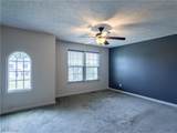 6212 Hadleigh Avenue - Photo 16