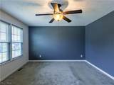 6212 Hadleigh Avenue - Photo 17