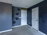 6212 Hadleigh Avenue - Photo 18