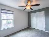 6212 Hadleigh Avenue - Photo 19