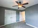 6212 Hadleigh Avenue - Photo 20