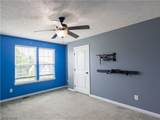 6212 Hadleigh Avenue - Photo 21