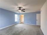 6212 Hadleigh Avenue - Photo 22