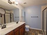 6212 Hadleigh Avenue - Photo 23