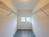 6212 Hadleigh Avenue - Photo 24