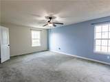 6212 Hadleigh Avenue - Photo 25