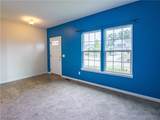 6212 Hadleigh Avenue - Photo 5