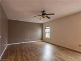 6212 Hadleigh Avenue - Photo 7