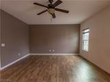6212 Hadleigh Avenue - Photo 8