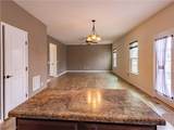 6212 Hadleigh Avenue - Photo 9