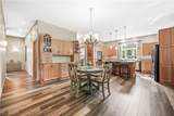 40 White Oak Court - Photo 10