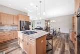 40 White Oak Court - Photo 11