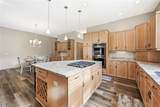40 White Oak Court - Photo 12