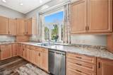 40 White Oak Court - Photo 13