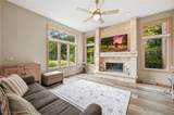 40 White Oak Court - Photo 14