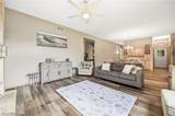 40 White Oak Court - Photo 15