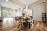 40 White Oak Court - Photo 16